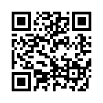 S0402-47NG1D QRCode