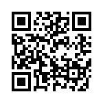 S0402-47NG2D QRCode