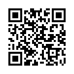 S0402-47NG3B QRCode