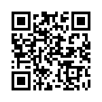 S0402-47NG3S QRCode