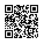 S0402-47NH2B QRCode