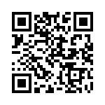 S0402-47NH3D QRCode