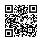 S0402-47NH3E QRCode