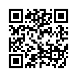 S0402-47NH3S QRCode