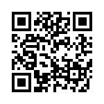 S0402-47NJ1B QRCode