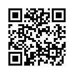 S0402-47NJ1C QRCode