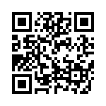 S0402-47NJ1D QRCode
