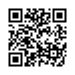 S0402-47NJ2C QRCode