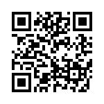 S0402-47NJ3B QRCode