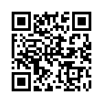 S0402-4N7F1E QRCode