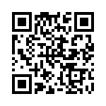 S0402-4N7F2 QRCode