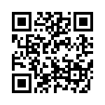 S0402-4N7F2E QRCode