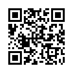 S0402-4N7G2C QRCode