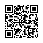 S0402-4N7G3E QRCode