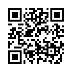 S0402-4N7H1 QRCode