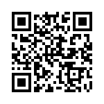 S0402-4N7H1B QRCode