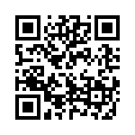 S0402-4N7H3 QRCode