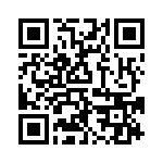 S0402-4N7J1D QRCode