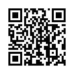 S0402-4N7J1S QRCode