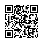 S0402-4N7J2 QRCode