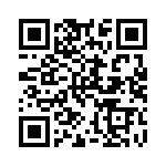 S0402-4N7J2C QRCode