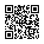 S0402-4N7J3C QRCode