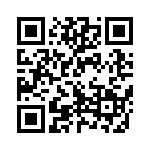 S0402-4N7J3D QRCode