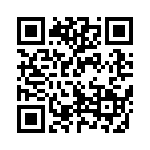 S0402-4N7J3S QRCode