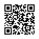 S0402-56NF2C QRCode