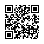 S0402-56NF3 QRCode
