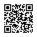 S0402-56NF3B QRCode