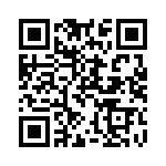 S0402-56NG2B QRCode