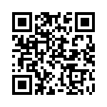 S0402-56NG2C QRCode