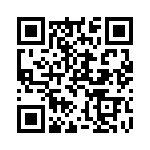 S0402-56NH1 QRCode