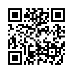 S0402-56NH2C QRCode