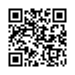 S0402-56NH3B QRCode