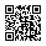 S0402-56NH3C QRCode