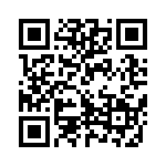 S0402-56NJ1E QRCode