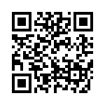 S0402-56NJ2E QRCode