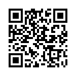 S0402-56NJ3 QRCode