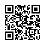 S0402-68NF2B QRCode