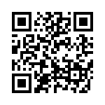 S0402-68NF3D QRCode