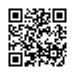 S0402-68NG3E QRCode