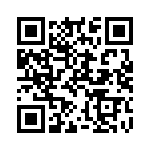 S0402-68NH1C QRCode