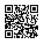 S0402-68NH2B QRCode