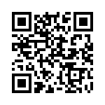 S0402-68NJ1D QRCode