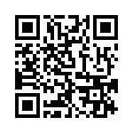 S0402-68NJ1S QRCode