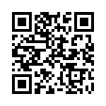 S0402-68NJ2D QRCode