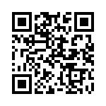 S0402-68NJ2S QRCode