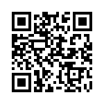 S0402-68NJ3C QRCode